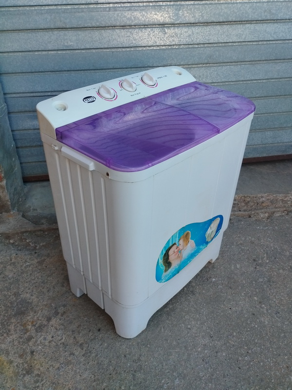 lavadora secadora retto plastico 71-77x64x39 1u